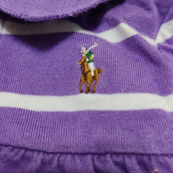 Baby clothes - Picture 2 of 9